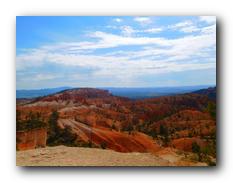 Bryce Canyon NP 17.jpg